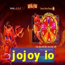 jojoy io